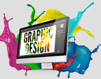 Graphic Design