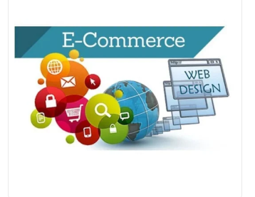 E Commerce