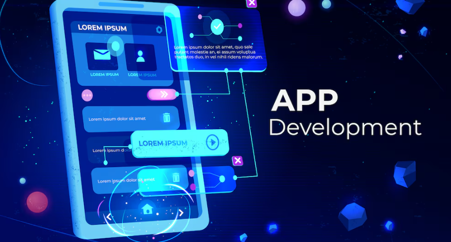 Azentech  IT Solutions Pvt Ltd promo