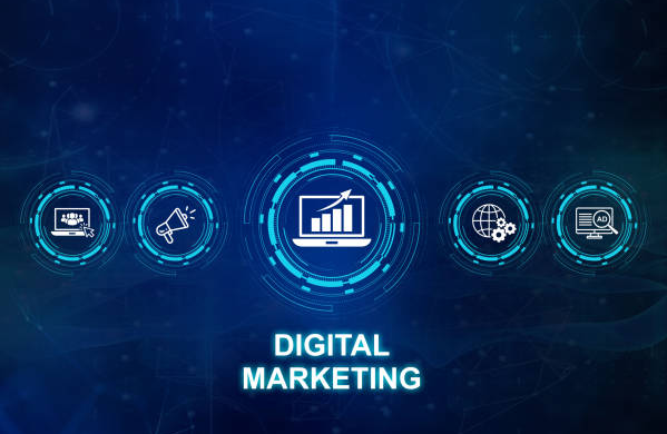 Azentech  IT Solutions Pvt Ltd promo