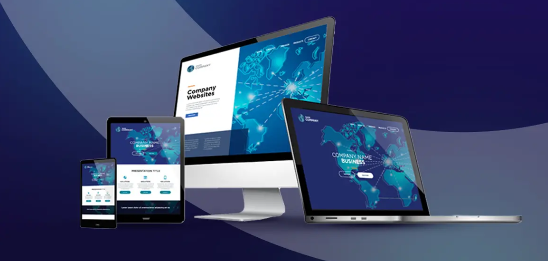 Azentech  IT Solutions Pvt Ltd promo